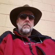 PaydayGabe