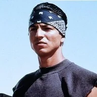 DonRaniro