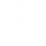 100ovrlndcrzr