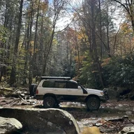 CW100