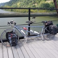 Bike42ri