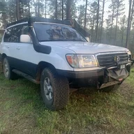 MS100