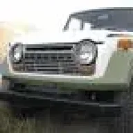 oldfj40