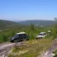 hec4x4dk