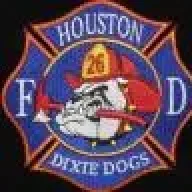 hfd crusher