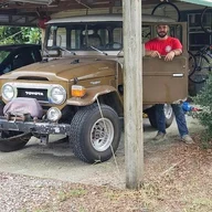 Bates40series