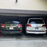2021LC200owner