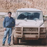 DanielNyati