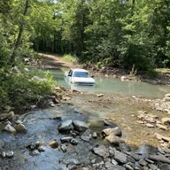 ArkansasFats