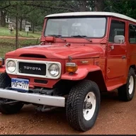 Bruiser82