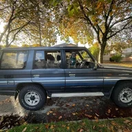 VanBC2LTE1990