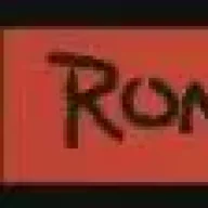 Ronin