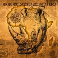 Mkhumbi Overland