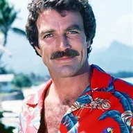 ThomasMagnum
