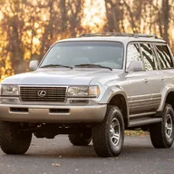 BigRigFZJ80