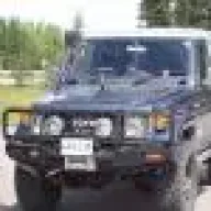 prado t