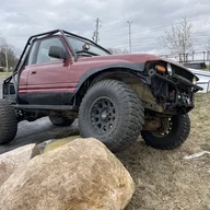 halffzj80