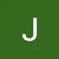JB5359