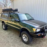 SouthwestSherpa