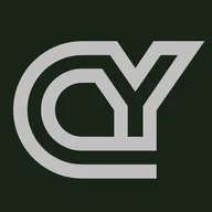 choyota