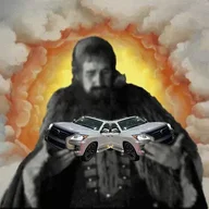 hugetractsofland