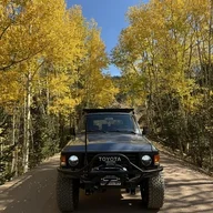 rnd fj60