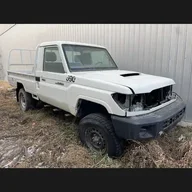 cruiserlover AB