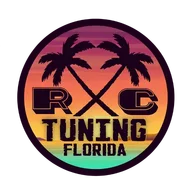 rctuningfl