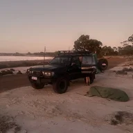 cartersFT80