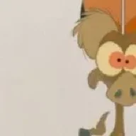 wrong channel