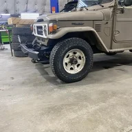 808FJ40