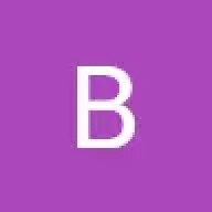 Binmahmoodstores