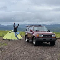 s13