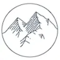expanseoutfitters