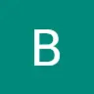 Wbmart
