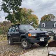 wyatt80