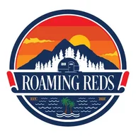 redroaminglc