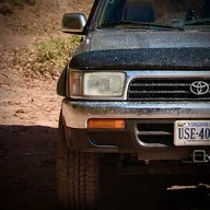 Dansr5