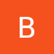 DutchBen