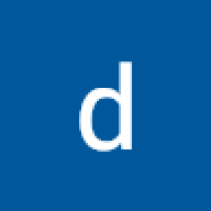FTE
