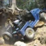 TNFJ40