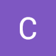 Dtsschaffer