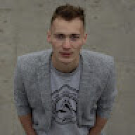 Stepan