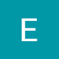 erome575