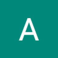 AWMichot