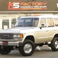 LC6ixty