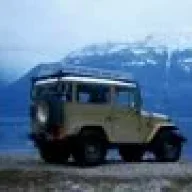BC40