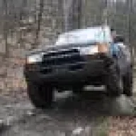 timbercruiser