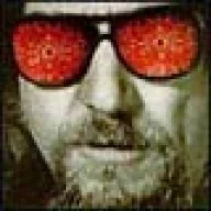 The Dude