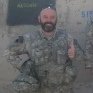 Recon1504
